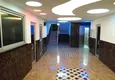 Buy Long-term rent in Alanya - 1+1 apartment in Cikcilli with furniture No. 9 28 