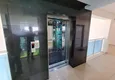 Buy Long-term rent in Alanya - 1+1 apartment in Cikcilli with furniture No. 9 29 