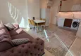 Affordable Purchase  2+1 apartment in Mahmutlar - furnished and with a glazed balcony  3 