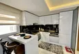 Affordable Purchase  Property in the center of Alanya - 1+1 apartment with new furniture, Keykubat beach area 3 