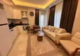 Affordable Purchase  1+1 apartment in Mahmutlar, furnished - a bargain price and a modern residence 3 