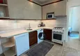 Affordable Purchase  2+1 apartment in Mahmutlar - furnished and with a glazed balcony  4 