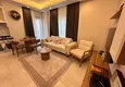 Affordable Purchase  1+1 apartment in Mahmutlar, furnished - a bargain price and a modern residence 4 