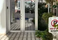 Buy Property in the center of Alanya - 1+1 apartment with new furniture, Keykubat beach area 5 