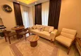 Affordable Purchase  1+1 apartment in Mahmutlar, furnished - a bargain price and a modern residence 5 