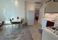 Affordable Purchase  2+1 apartment in Mahmutlar - furnished and with a glazed balcony  6 