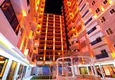 Buy 2+1 apartment in Mahmutlar - furnished and with a glazed balcony  8 