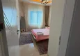 Affordable Purchase  2+1 apartment in Mahmutlar - furnished and with a glazed balcony  7 