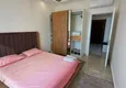 Affordable Purchase  2+1 apartment in Mahmutlar - furnished and with a glazed balcony  8 