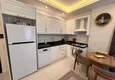 Affordable Purchase  1+1 apartment in Mahmutlar, furnished - a bargain price and a modern residence 8 