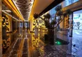 Buy 2+1 apartment in Mahmutlar - furnished and with a glazed balcony  11 