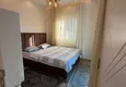 Affordable Purchase  2+1 apartment in Mahmutlar - furnished and with a glazed balcony  9 