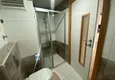 Affordable Purchase  Long-term rent in Alanya - 1+1 apartment in Cikcilli with furniture No. 9 9 