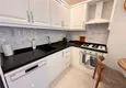 Affordable Purchase  1+1 apartment in Mahmutlar, furnished - a bargain price and a modern residence 9 