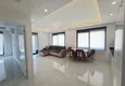 Affordable Purchase  Apartment for a residence permit in the center of Alanya - 1+1 at a bargain price, Keykubat beach area 1 