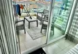 Affordable Purchase  1+1 apartment in Tosmur, 76 m2 with furniture and sea view - property for a residence permit in Alanya  10 