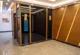 Buy Apartment for a residence permit in the center of Alanya - 1+1 at a bargain price, Keykubat beach area 10 