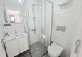 Affordable Purchase  Apartment for a residence permit in the center of Alanya - 1+1 at a bargain price, Keykubat beach area 10 