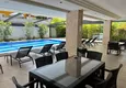 Buy Penthouse in the center of Alanya - 2+1 furnished, Cleopatra beach area 10 