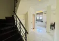 Affordable Purchase  Penthouse in the center of Alanya - 2+1 furnished, Cleopatra beach area 1 