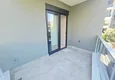 Affordable Purchase  Apartment for a residence permit in the center of Alanya - 1+1 at a bargain price, Keykubat beach area 11 