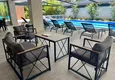 Buy Penthouse in the center of Alanya - 2+1 furnished, Cleopatra beach area 11 