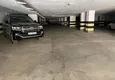 Buy 1+1 apartment in Tosmur, 76 m2 with furniture and sea view - property for a residence permit in Alanya  13 