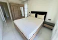 Affordable Purchase  Penthouse in the center of Alanya - 2+1 furnished, Cleopatra beach area 13 