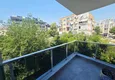 Affordable Purchase  Apartment for a residence permit in the center of Alanya - 1+1 at a bargain price, Keykubat beach area 13 