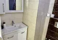 Affordable Purchase  1+1 apartment in Tosmur, 76 m2 with furniture and sea view - property for a residence permit in Alanya  14 