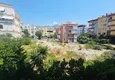 Affordable Purchase  Apartment for a residence permit in the center of Alanya - 1+1 at a bargain price, Keykubat beach area 14 