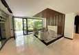 Buy Penthouse in the center of Alanya - 2+1 furnished, Cleopatra beach area 14 