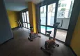 Buy Apartment for a residence permit in the center of Alanya - 1+1 at a bargain price, Keykubat beach area 15 