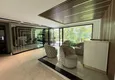 Buy Penthouse in the center of Alanya - 2+1 furnished, Cleopatra beach area 15 