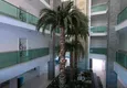 Buy 1+1 apartment in Tosmur, 76 m2 with furniture and sea view - property for a residence permit in Alanya  16 