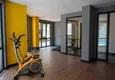 Buy Apartment for a residence permit in the center of Alanya - 1+1 at a bargain price, Keykubat beach area 16 