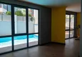Buy Apartment for a residence permit in the center of Alanya - 1+1 at a bargain price, Keykubat beach area 17 