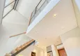 Affordable Purchase  Loft 1+1 apartment in the center of Alanya - stylish interior, 250 meters from Cleopatra beach 16 