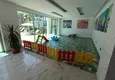 Buy 1+1 apartment in Tosmur, 76 m2 with furniture and sea view - property for a residence permit in Alanya  17 