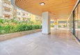 Buy Loft 1+1 apartment in the center of Alanya - stylish interior, 250 meters from Cleopatra beach 17 