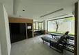 Buy Penthouse in the center of Alanya - 2+1 furnished, Cleopatra beach area 18 