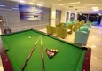 Buy 1+1 apartment in Tosmur, 76 m2 with furniture and sea view - property for a residence permit in Alanya  19 