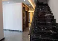 Buy Apartment for a residence permit in the center of Alanya - 1+1 at a bargain price, Keykubat beach area 20 