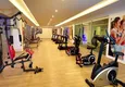 Buy 1+1 apartment in Tosmur, 76 m2 with furniture and sea view - property for a residence permit in Alanya  20 