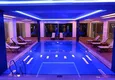 Buy 1+1 apartment in Tosmur, 76 m2 with furniture and sea view - property for a residence permit in Alanya  21 