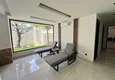 Buy Penthouse in the center of Alanya - 2+1 furnished, Cleopatra beach area 21 