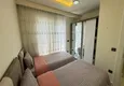 Affordable Purchase  Penthouse in the center of Alanya - 2+1 furnished, Cleopatra beach area 21 