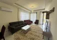 Affordable Purchase  Penthouse in the center of Alanya - 2+1 furnished, Cleopatra beach area 2 
