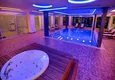 Buy 1+1 apartment in Tosmur, 76 m2 with furniture and sea view - property for a residence permit in Alanya  22 