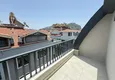 Affordable Purchase  Penthouse in the center of Alanya - 2+1 furnished, Cleopatra beach area 24 